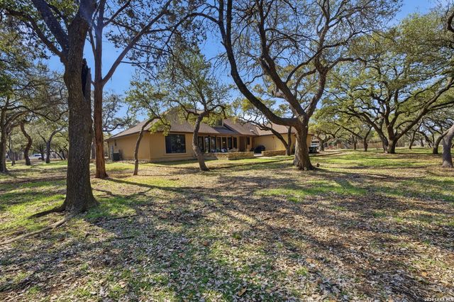 27118 Rockwall Pkwy, New Braunfels, TX 78132