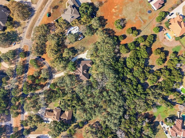 27118 Rockwall Pkwy, New Braunfels, TX 78132