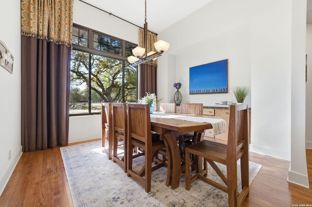 27118 Rockwall Pkwy, New Braunfels, TX 78132