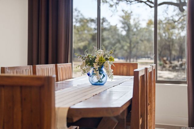 27118 Rockwall Pkwy, New Braunfels, TX 78132