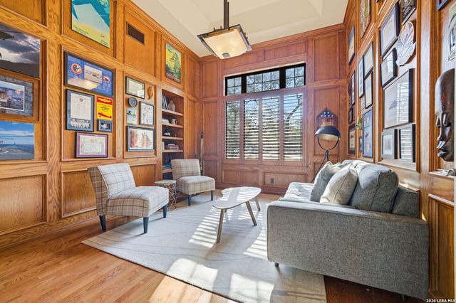 27118 Rockwall Pkwy, New Braunfels, TX 78132