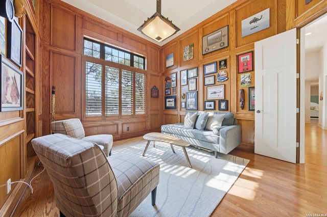 27118 Rockwall Pkwy, New Braunfels, TX 78132