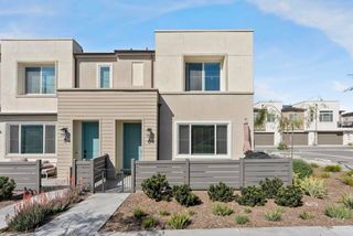 808 Mateo Street 6, Chula Vista, CA 91911