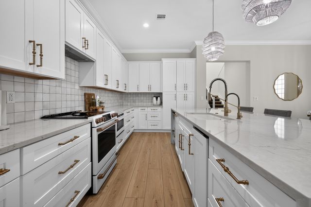 7050 Limestone Cay Road, Limestone Creek, Jupiter, FL 33458