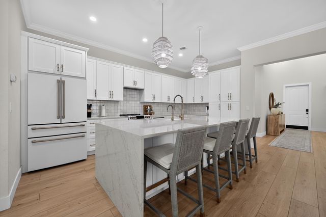 7050 Limestone Cay Road, Limestone Creek, Jupiter, FL 33458