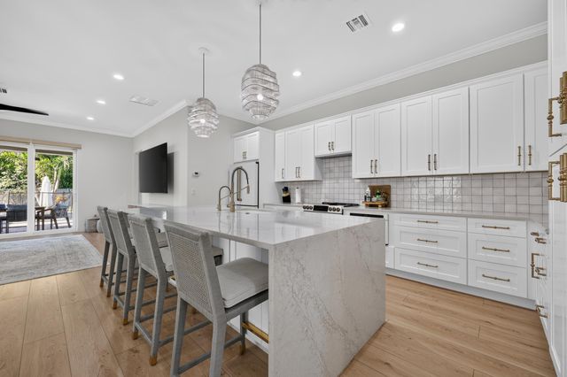 7050 Limestone Cay Road, Limestone Creek, Jupiter, FL 33458