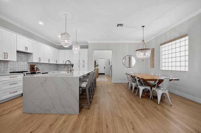 7050 Limestone Cay Road, Limestone Creek, Jupiter, FL 33458