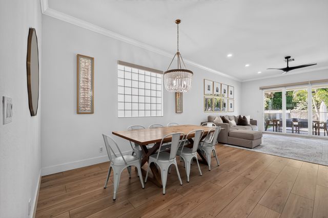 7050 Limestone Cay Road, Limestone Creek, Jupiter, FL 33458