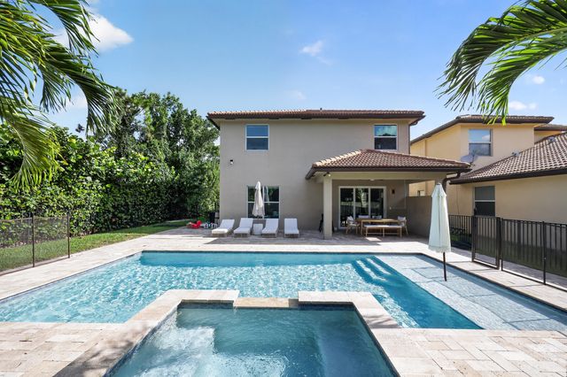 7050 Limestone Cay Road, Limestone Creek, Jupiter, FL 33458