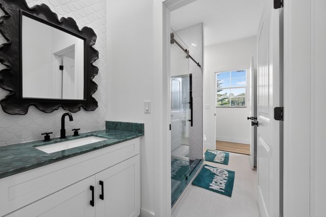 7050 Limestone Cay Road, Limestone Creek, Jupiter, FL 33458