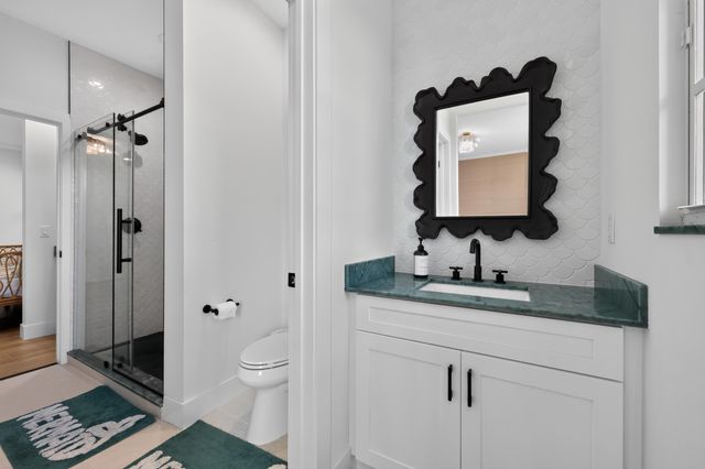 7050 Limestone Cay Road, Limestone Creek, Jupiter, FL 33458