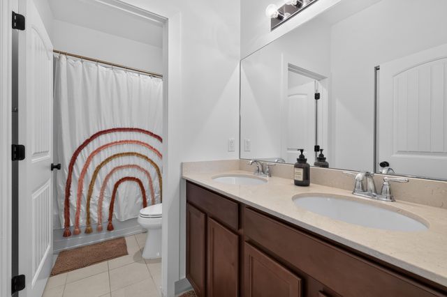 7050 Limestone Cay Road, Limestone Creek, Jupiter, FL 33458