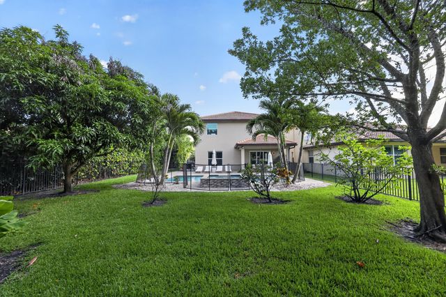 7050 Limestone Cay Road, Limestone Creek, Jupiter, FL 33458