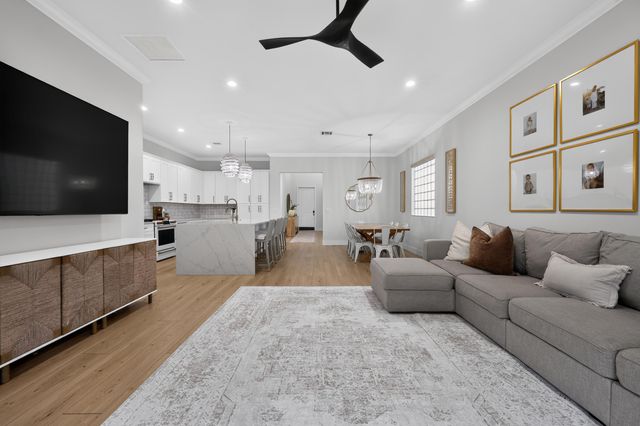 7050 Limestone Cay Road, Limestone Creek, Jupiter, FL 33458