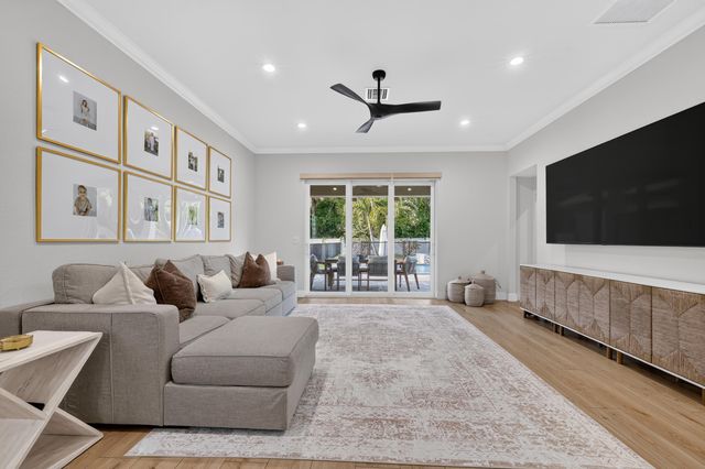 7050 Limestone Cay Road, Limestone Creek, Jupiter, FL 33458