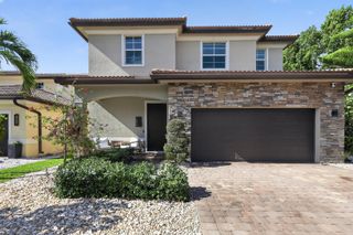 7050 Limestone Cay Road, Limestone Creek, Jupiter, FL 33458