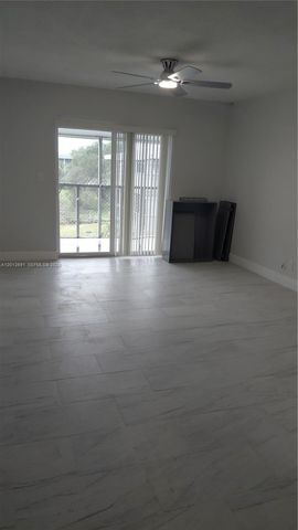 5480 NW 11th St 306, Plantation, FL 33313