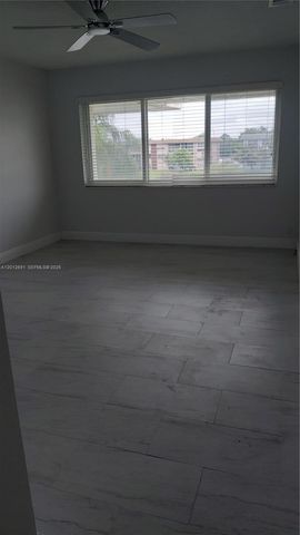 5480 NW 11th St 306, Plantation, FL 33313