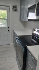 5480 NW 11th St 306, Plantation, FL 33313