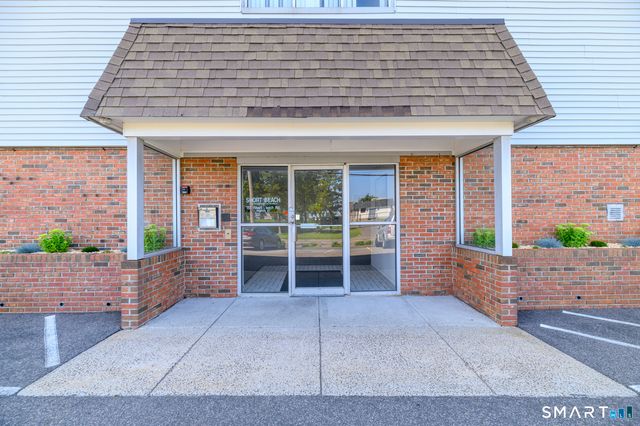 155 Short Beach Road 201, Stratford, CT 06615