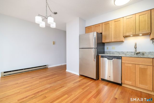 155 Short Beach Road 201, Stratford, CT 06615