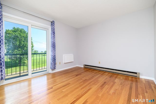 155 Short Beach Road 201, Stratford, CT 06615
