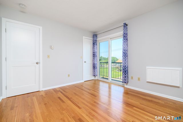 155 Short Beach Road 201, Stratford, CT 06615