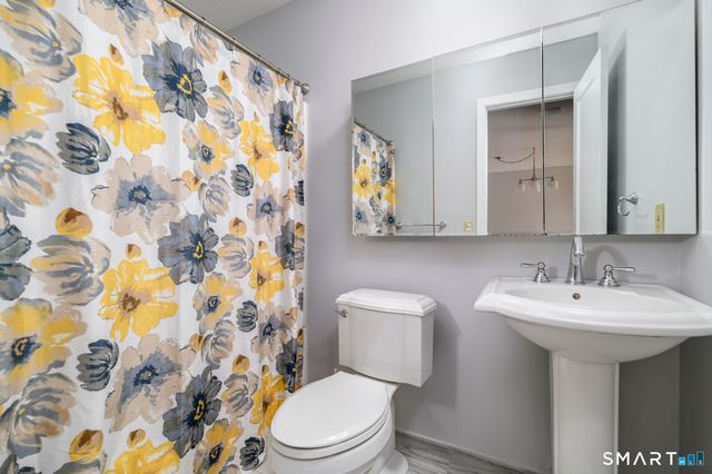 155 Short Beach Road 201, Stratford, CT 06615