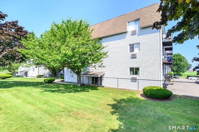 155 Short Beach Road 201, Stratford, CT 06615