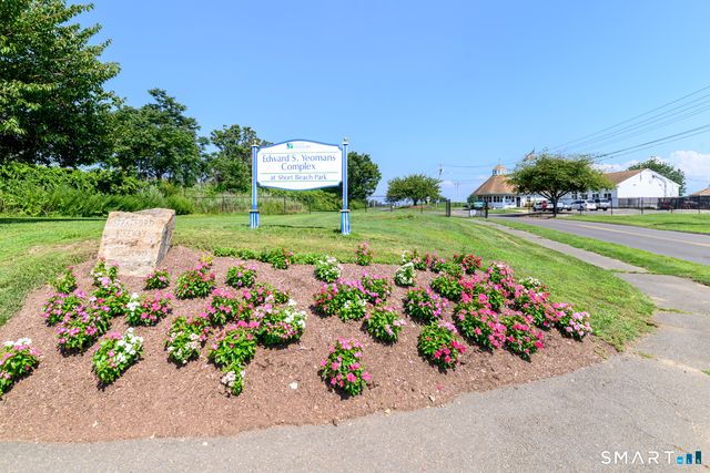 155 Short Beach Road 201, Stratford, CT 06615