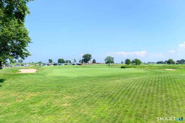 155 Short Beach Road 201, Stratford, CT 06615