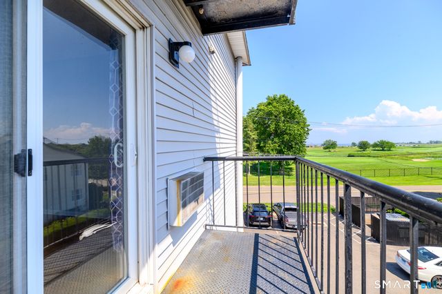 155 Short Beach Road 201, Stratford, CT 06615