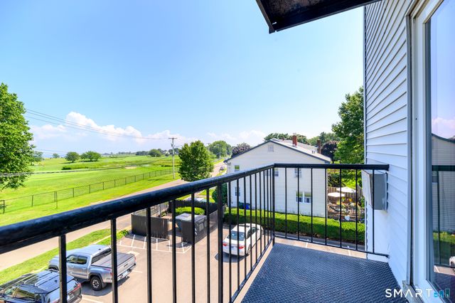 155 Short Beach Road 201, Stratford, CT 06615