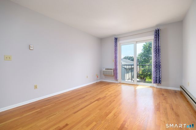 155 Short Beach Road 201, Stratford, CT 06615