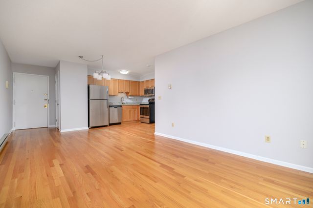 155 Short Beach Road 201, Stratford, CT 06615
