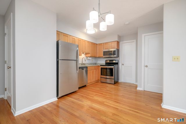 155 Short Beach Road 201, Stratford, CT 06615