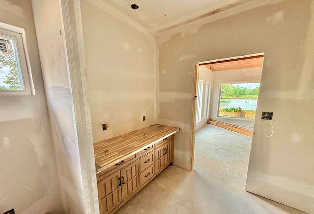 155 Woodard Ln., Heber Springs, AR 72543