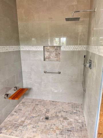 155 Woodard Ln., Heber Springs, AR 72543