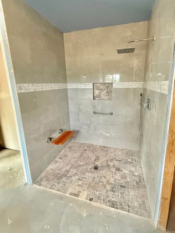 155 Woodard Ln., Heber Springs, AR 72543