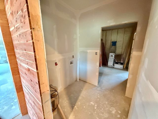155 Woodard Ln., Heber Springs, AR 72543