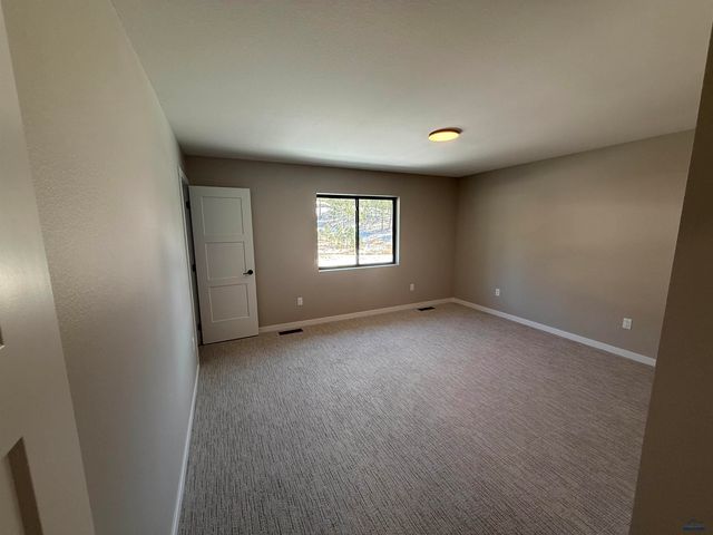 24225 GRANITE POINT CT, Keystone, SD 57751