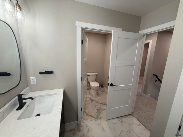 24225 GRANITE POINT CT, Keystone, SD 57751