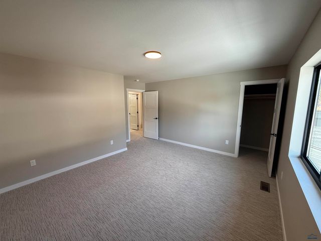 24225 GRANITE POINT CT, Keystone, SD 57751