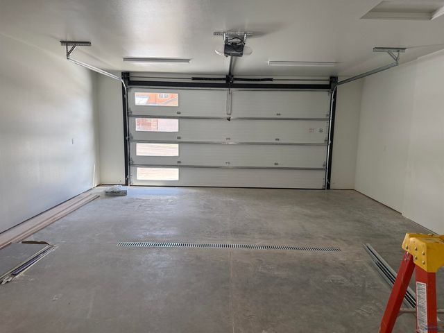 24225 GRANITE POINT CT, Keystone, SD 57751