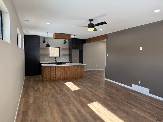 24225 GRANITE POINT CT, Keystone, SD 57751