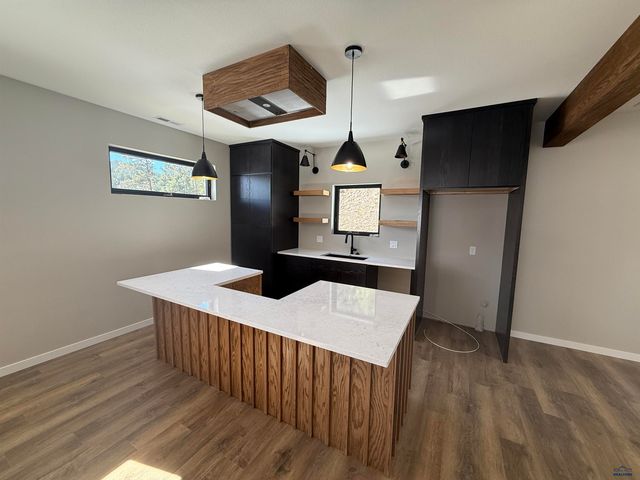 24225 GRANITE POINT CT, Keystone, SD 57751