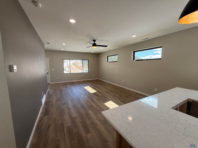 24225 GRANITE POINT CT, Keystone, SD 57751