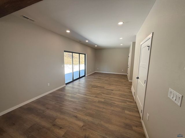 24225 GRANITE POINT CT, Keystone, SD 57751