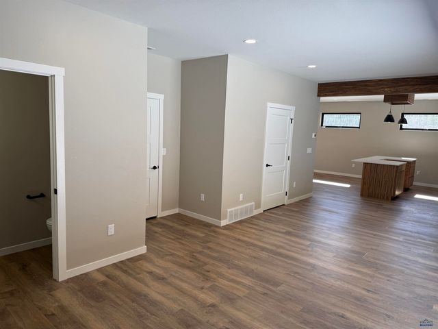 24225 GRANITE POINT CT, Keystone, SD 57751