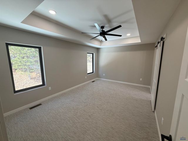 24225 GRANITE POINT CT, Keystone, SD 57751